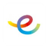 Educa